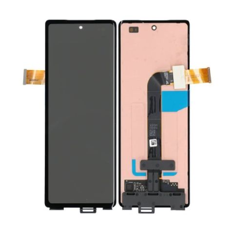 Thay Màn Hình Samsung Galaxy Z Fold