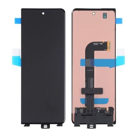 Thay Màn Hình Samsung Galaxy Z Fold2 5G