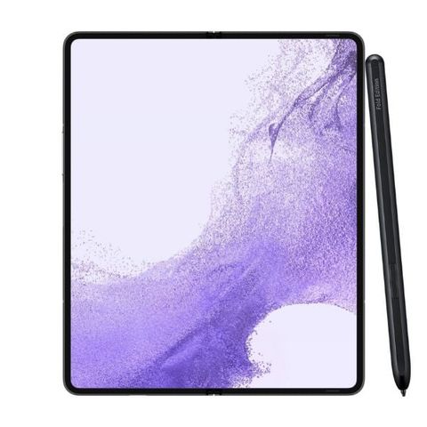 Thay màn hình  Samsung Galaxy Z Fold4 5G