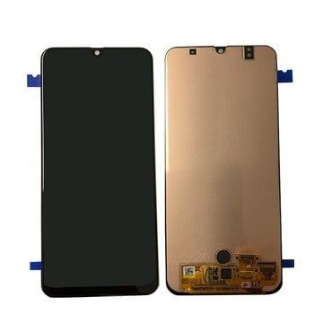 Thay màn hình Samsung Galaxy Note 3