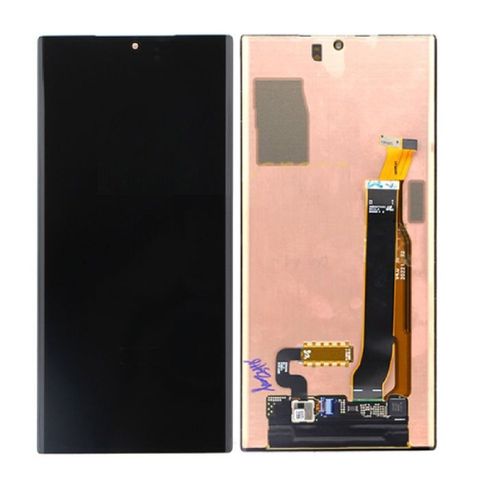 Thay Màn Hình Samsung Note 20