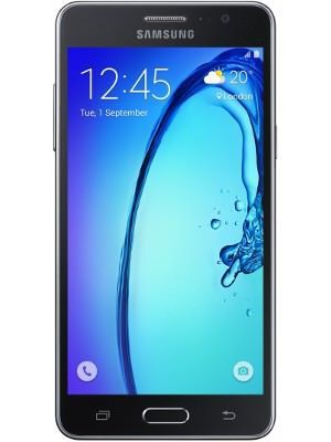 Thay Màn Hình Samsung On5