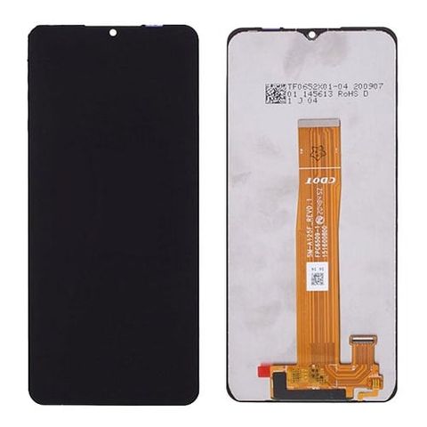 Thay Màn Hình Samsung S20 Fe