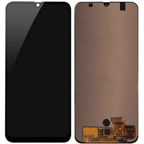 Thay màn hình Samsung S6