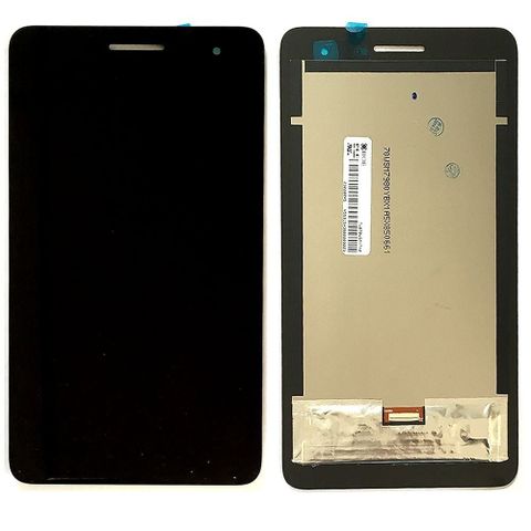 Thay màn hình Samsung Tab S T705