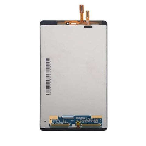 Thay Màn Hình Samsung Tab S7 Plus