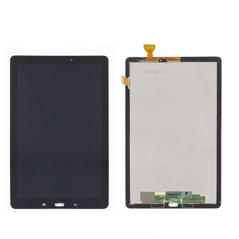 Thay màn hình Samsung tab t585