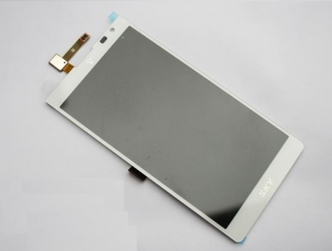 Thay màn hình Sky A890 uy tín