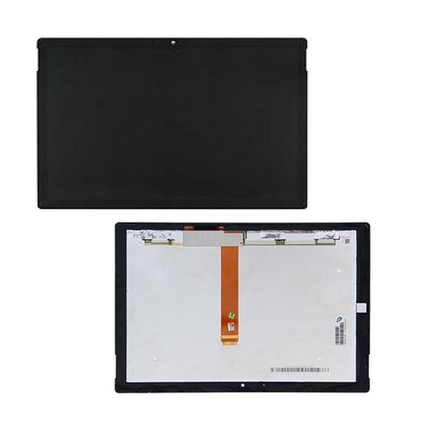 Thay màn hình Surface 1724