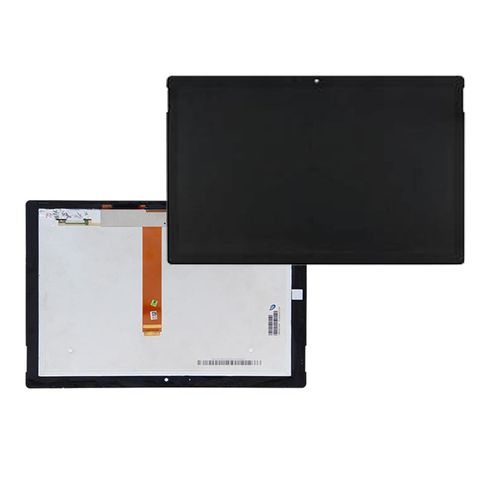 Thay Màn Hình Surface Pro 6