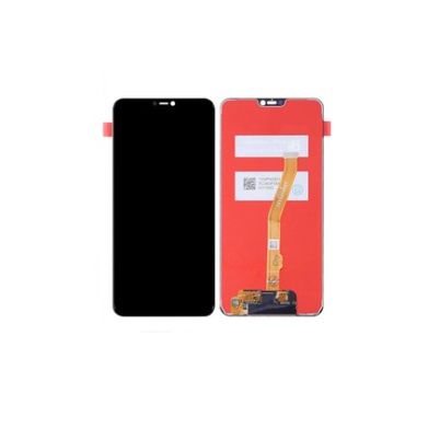 Thay Màn Hình Vivo V20