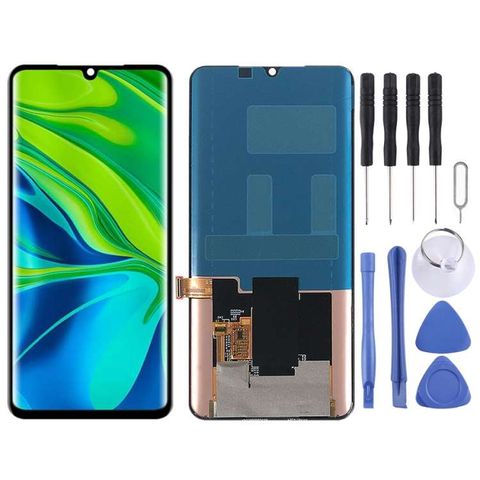 Thay Màn Hình Xiaomi Cc9