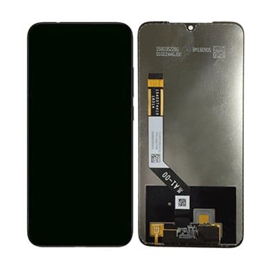 Thay Màn Hình Xiaomi Mi Note 10 Lite