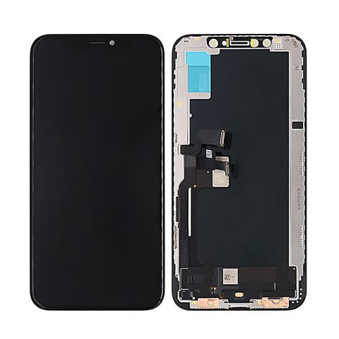 Thay Màn Hình iPhone 11 Pro Max Zin