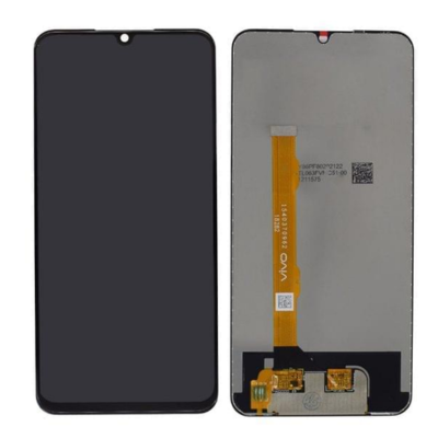 Thay Màn Hình vivo Y18