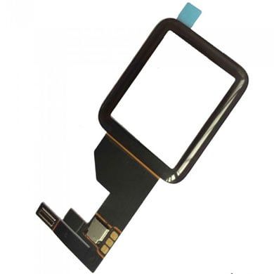 Thay Mặt Kính Apple Watch Series 2