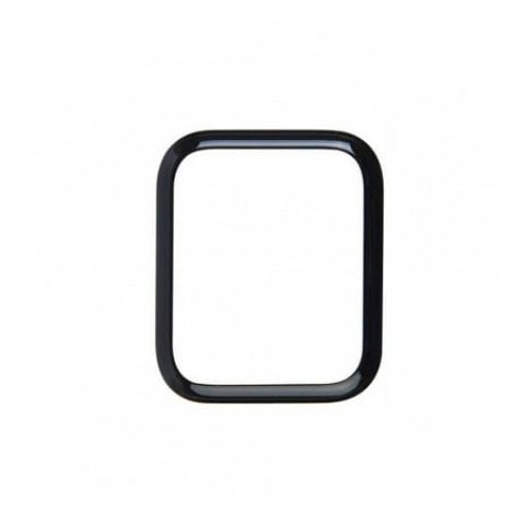 Thay Mặt Kính Apple Watch Series 3