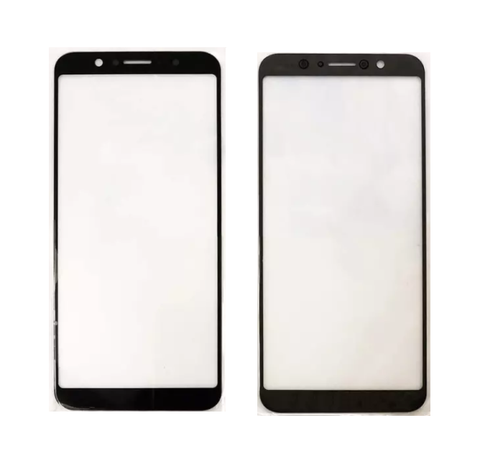 Thay Mặt Kính Asus Zenfone Max Pro M1
