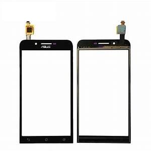 Thay Mặt Kính Asus ZENFONE SELFIE