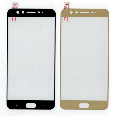 Thay Mặt Kính Realme 3