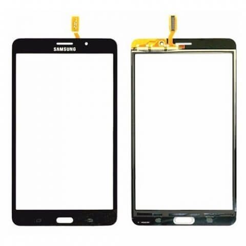 Thay Mặt Kính Cảm Ứng Samsung Galaxy Tab A8 T290/T295
