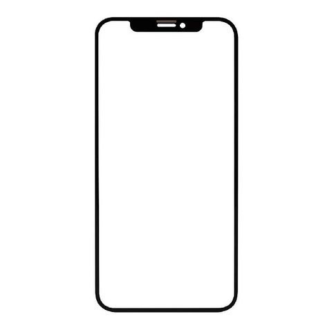 Thay - ép mặt kính iPhone 13