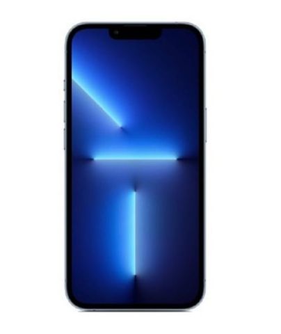 Thay - ép mặt kính iPhone 13 Pro