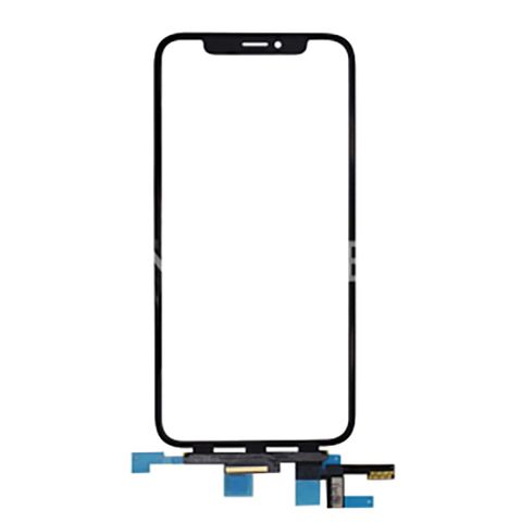Thay - ép mặt kính iPhone 14