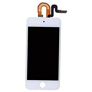 Thay Mặt Kính Cảm Ứng iPod Gen 5