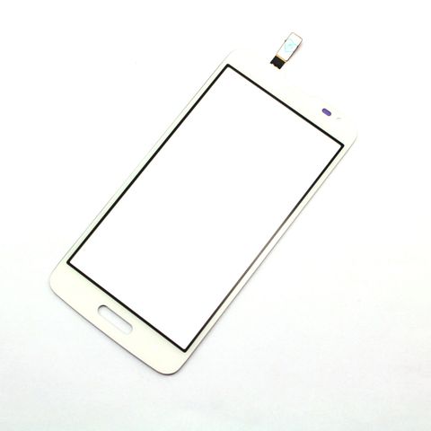 Thay Mặt Kính LG G8