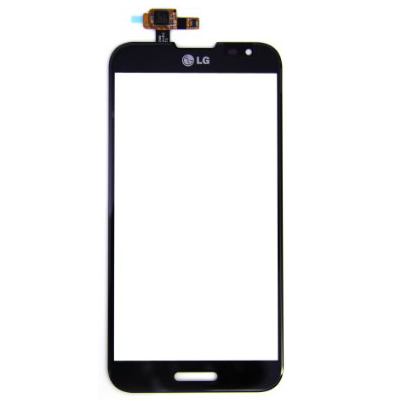 Thay Mặt Kính LG X6