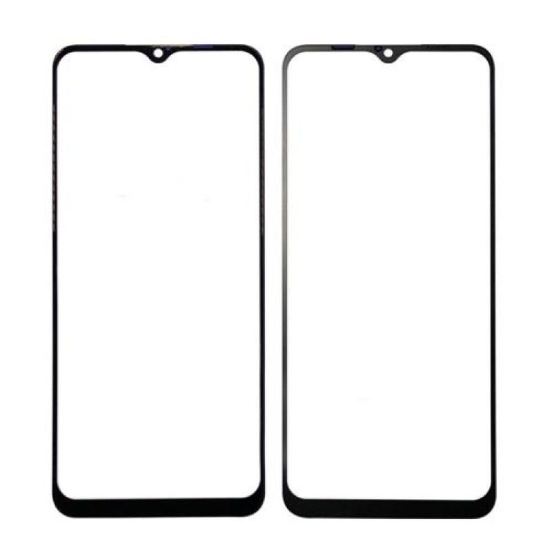 Thay Mặt Kính Cảm Ứng Oppo A11 / Joy3