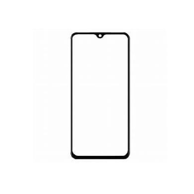 Thay Mặt Kính Oppo A15