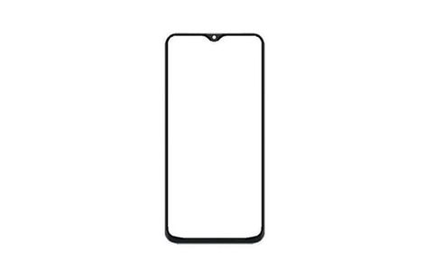 Thay Mặt Kính Oppo A3s