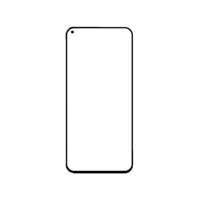 Thay Mặt Kính Oppo A54