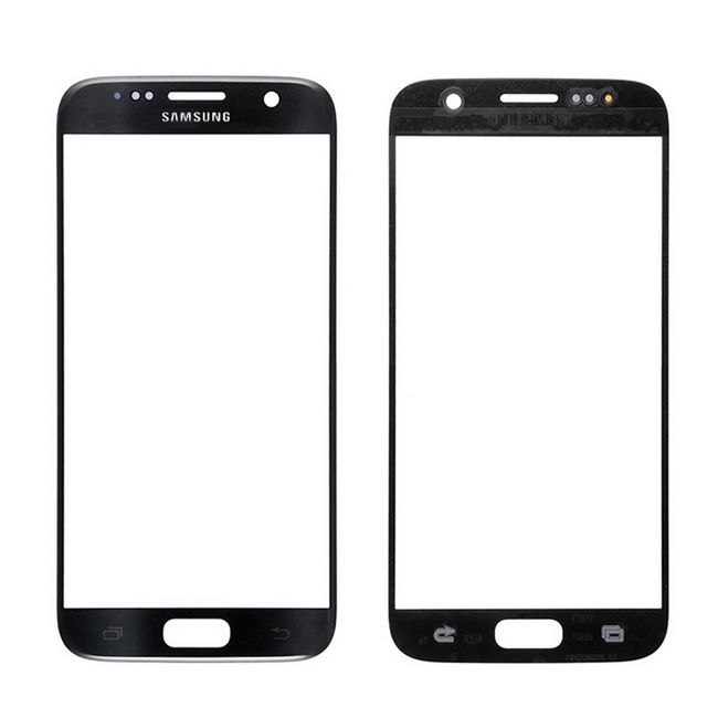 Thay Mặt Kính Cảm Ứng Samsung G892