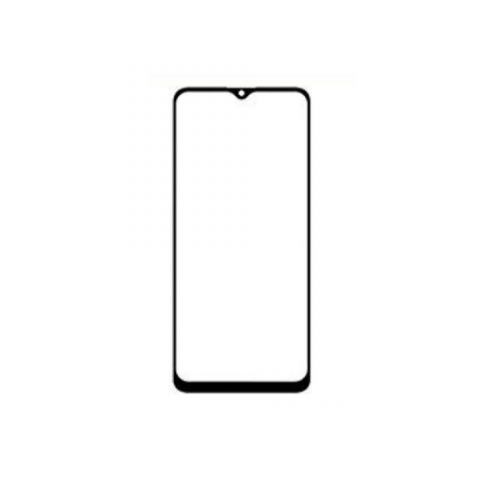 Thay Mặt Kính Samsung A03 Core