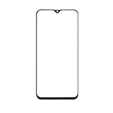 Thay Mặt Kính Vivo V20