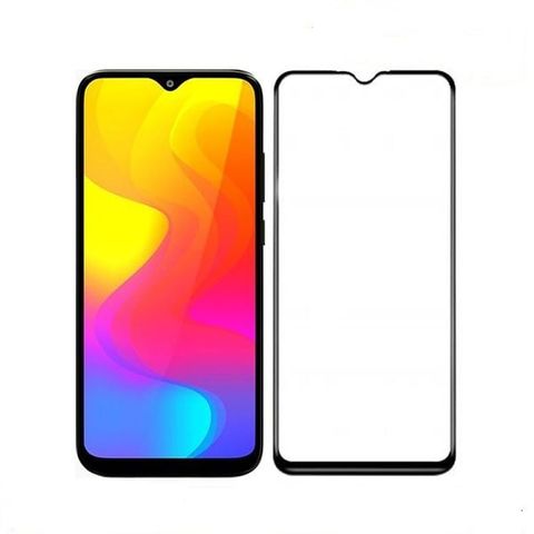 Thay Mặt Kính Vsmart Joy 3