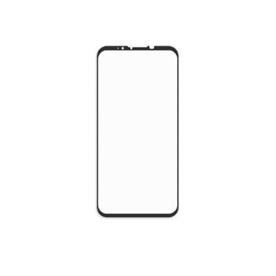 Thay Mặt Kính Vsmart Live