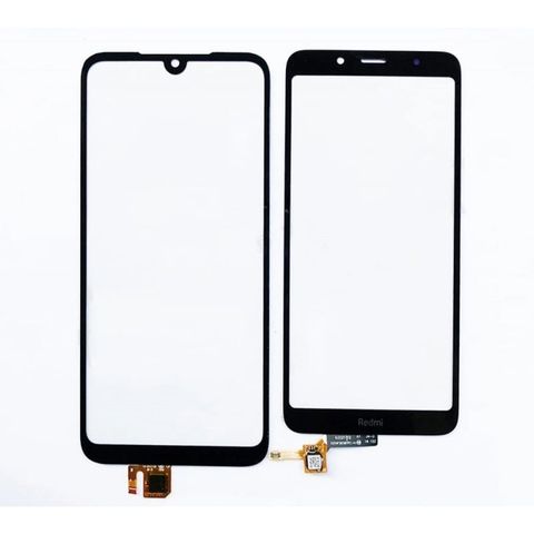 Thay Mặt Kính Cảm Ứng Xiaomi Redmi 7