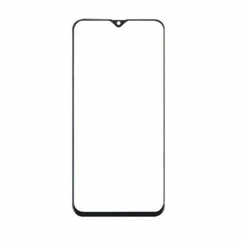 Thay Mặt Kính Cảm Ứng Xiaomi Redmi 8