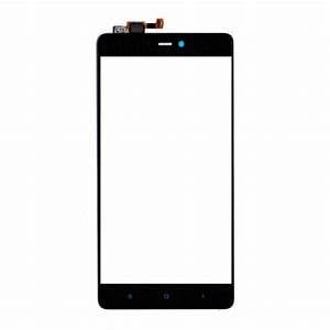 Thay Mặt Kính Xiaomi Redmi K30
