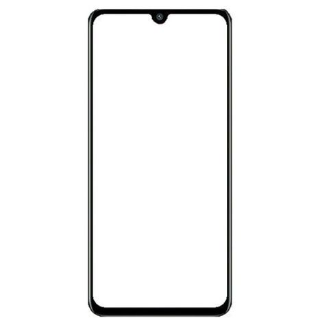 Thay Mặt Kính Cảm Ứng Xiaomi Redmi Note 7