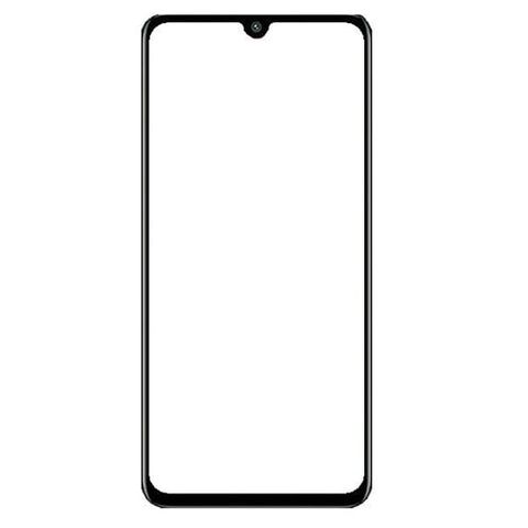 Thay Mặt Kính Xiaomi Redmi Note 8 Pro