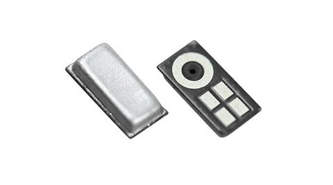 Thay mic - loa thoại iPhone 13