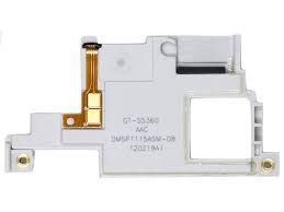 Thay Mic Samsung S5 / i9600 / G900