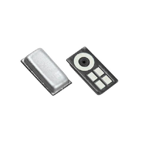 Thay mic - loa thoại iPhone 13 Pro