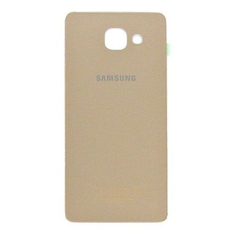 Thay Nắp Lưng Samsung A8 2018/ A530