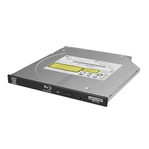 Thay Ổ Dvd Laptop Acer 4745 4738 Quận 3
